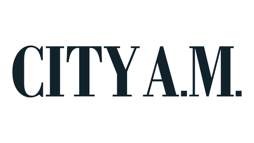 icon-cmpany (1)